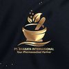 bharatainternasional