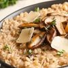 realrisotto
