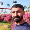 menobacha.bacha