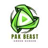 pakbeasts1