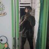 irawan.ajj