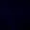sfn.tkze