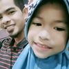 ziaul.zahra5
