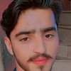 muhammads.shahzad4