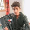 ilyas___1122