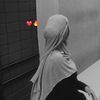 mimah.g53