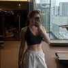 jasmine231471