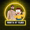 nobita.ky.vlogs