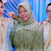 tatimulyati111170