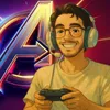avengerlives