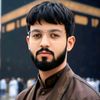 inamullah.bz