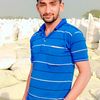 user8545308181524