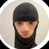cloudzz_the_one_58