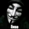 user78174982738241