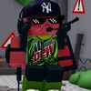 danildroneyt