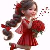yamin.oo386