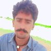 mandi8059