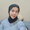 anfna22