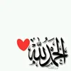 user3918229187829
