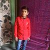 hussain.ali7952