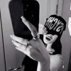 nargiz_273