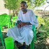 habebo395