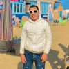 user847128730980