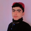 faizmoahammad1