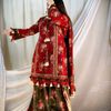 aleena_collections2