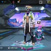 thytrn4244