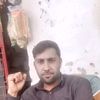 user1228531820751g