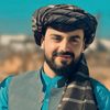 ikramullah3400