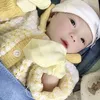 lonhaynungddjh