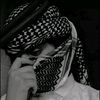 711raedyamani