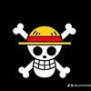 muhammad.ilham6978