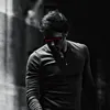ghostyt0141