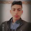 ahmed12.c