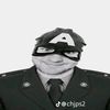 lika_195679