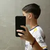 felipe_mx7