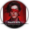 🔰 ͥ ͣ ͫℳ.Akash࿐ music⚡🎶