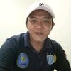 ali1203713
