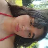 mariaanavero_