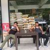 nathaniel.langcat