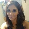 angelica.medina880
