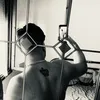 tommy_sosa98
