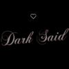 dark_said249