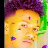 ahmed.xalol
