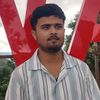 ritik_singh682