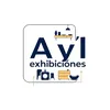 aylproyectos