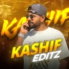 Kashif Edits 56